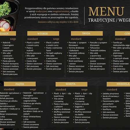 Daire Stylish Old Town